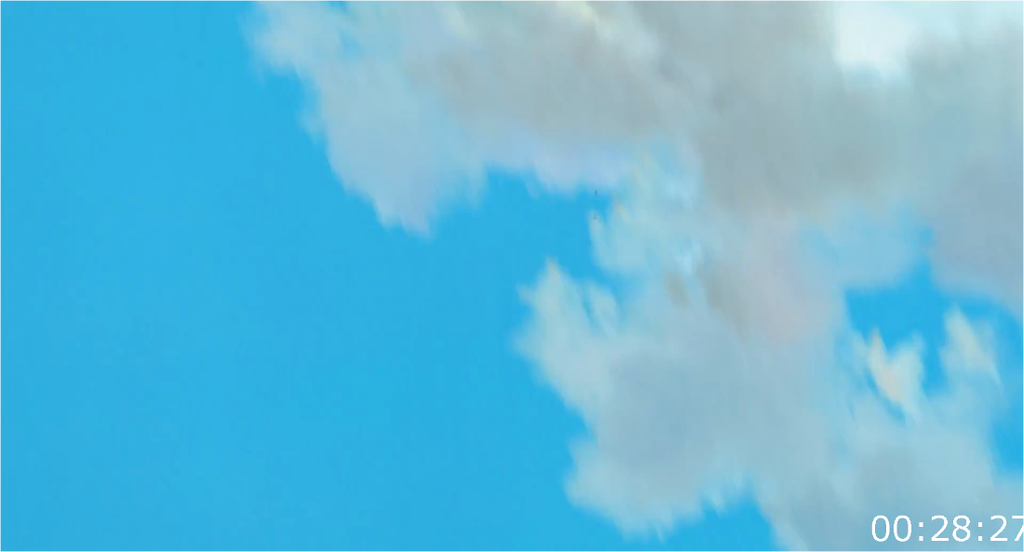 pa7a1an9ou2g.png