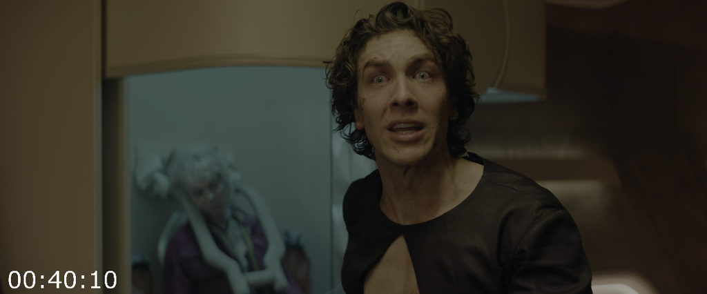 [Image: z73pca7owge7.png]