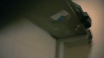 [Image: Voyeur10695075535.jpg]