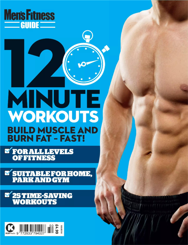 [Image: n13ake49hxny.png]