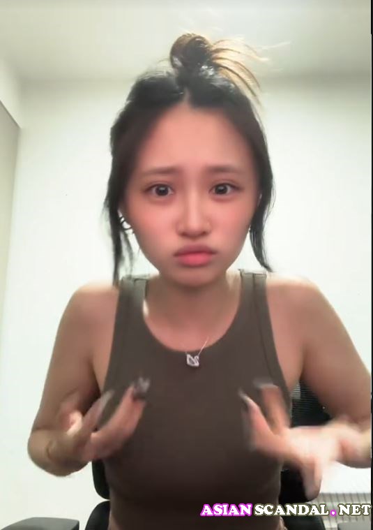 Asian88-Telegram-4365