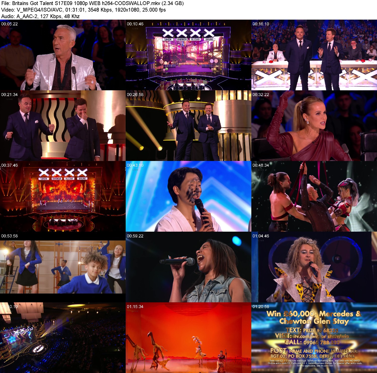 [Image: 67rxxuoy9f0r.jpg]