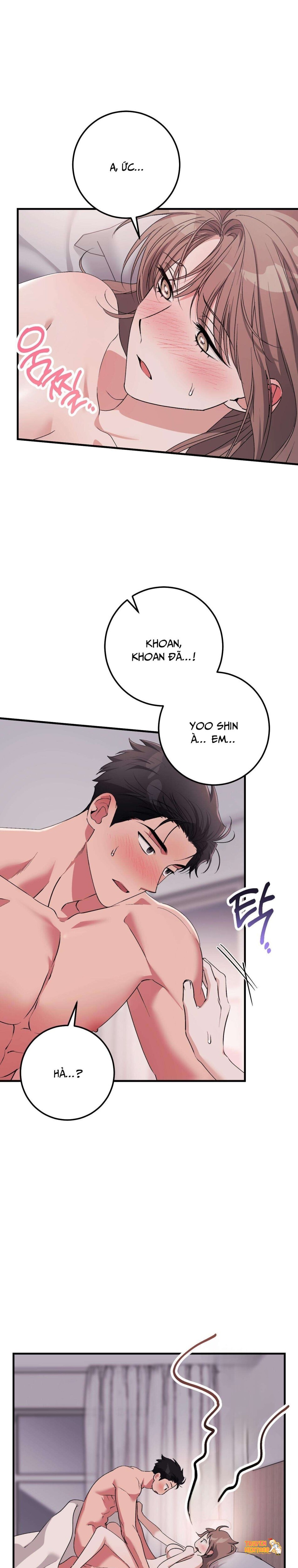 Xem ảnh [18+] Sữa Dâu Khiêu Gợi - Chapter 55 - tmp 4i811jp - Truyenhentaiz.net