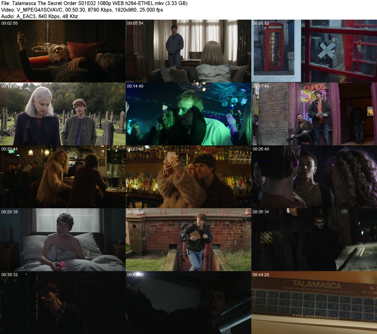 [Image: pbx214ofsnv7.jpg]