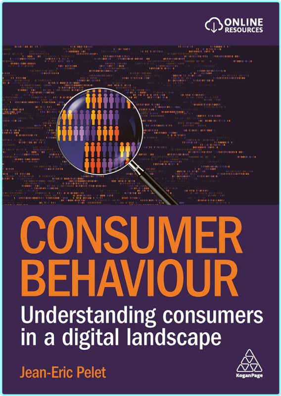 [Kép: 4ikb592fqhci.png]