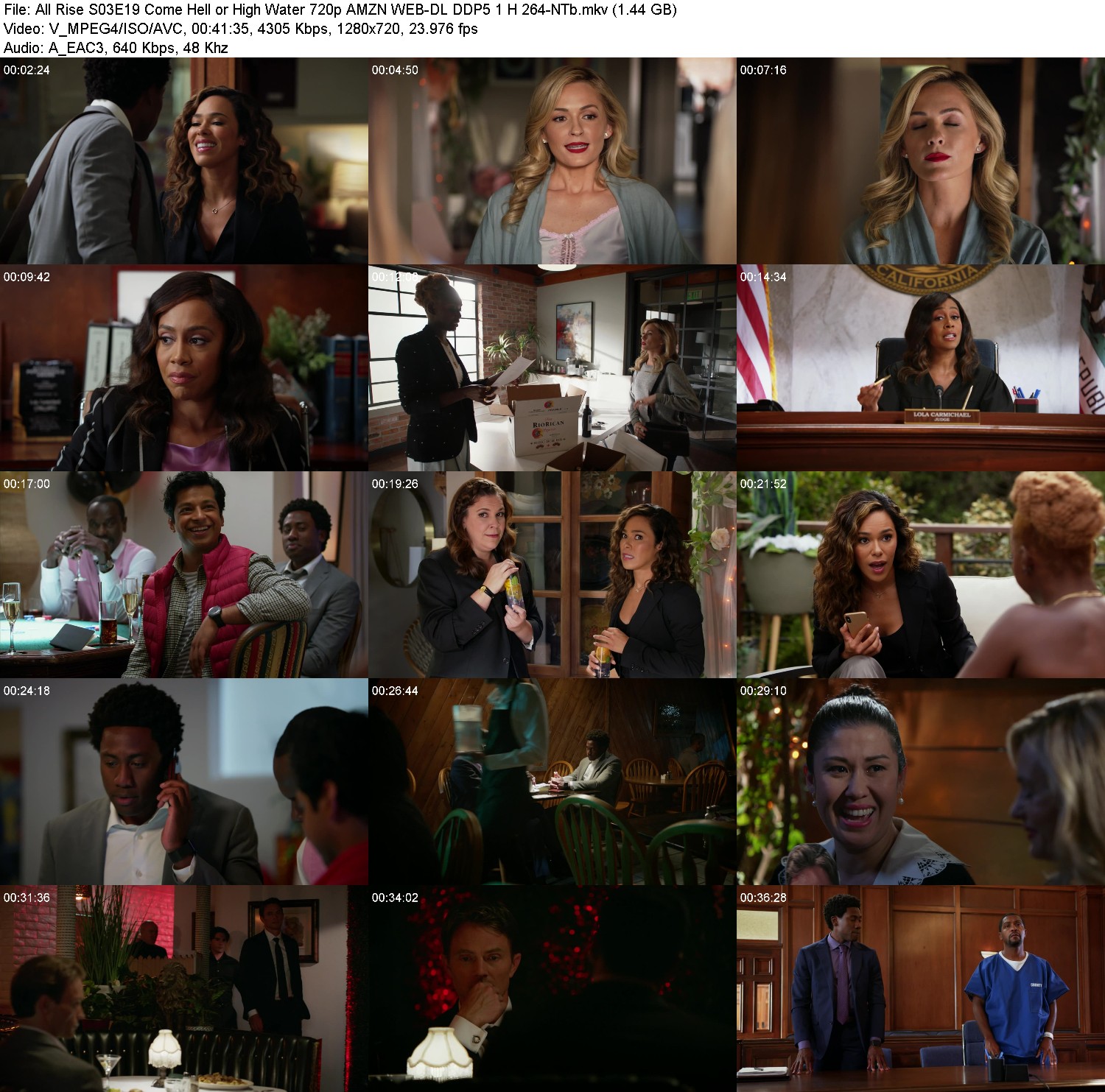 [Image: hsz60x30yfjt.jpg]