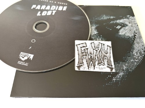 00-hunter-as-a-horse-paradise-lost-cd-20