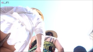 [Image: UP615011624.jpg]