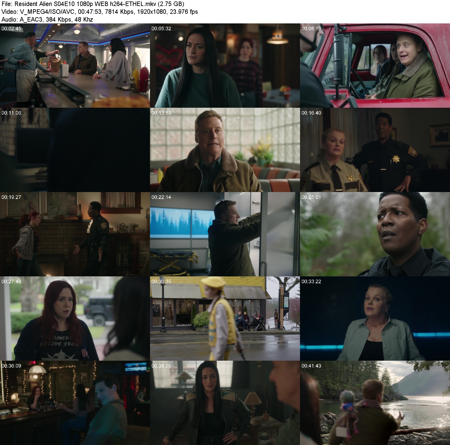 [Image: 0i8bo8bjxa5h.jpg]