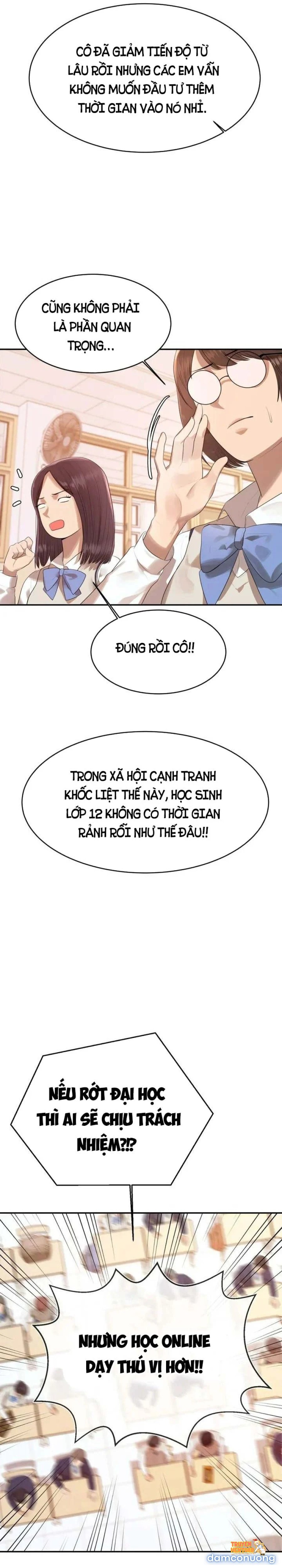 Trang truyện tmppntwve28 trong truyện tranh Cô Giáo Ngoài Giờ - Chap 1 - www.lxmanga.org