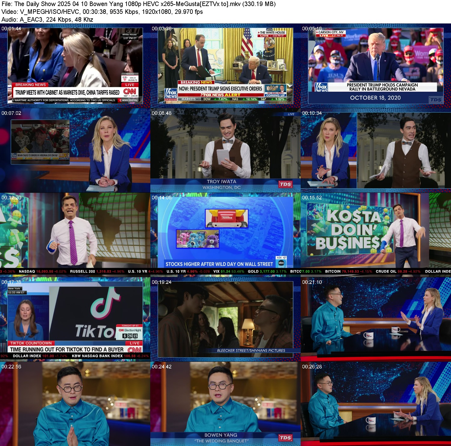 [Image: so5uawlz32t7.jpg]