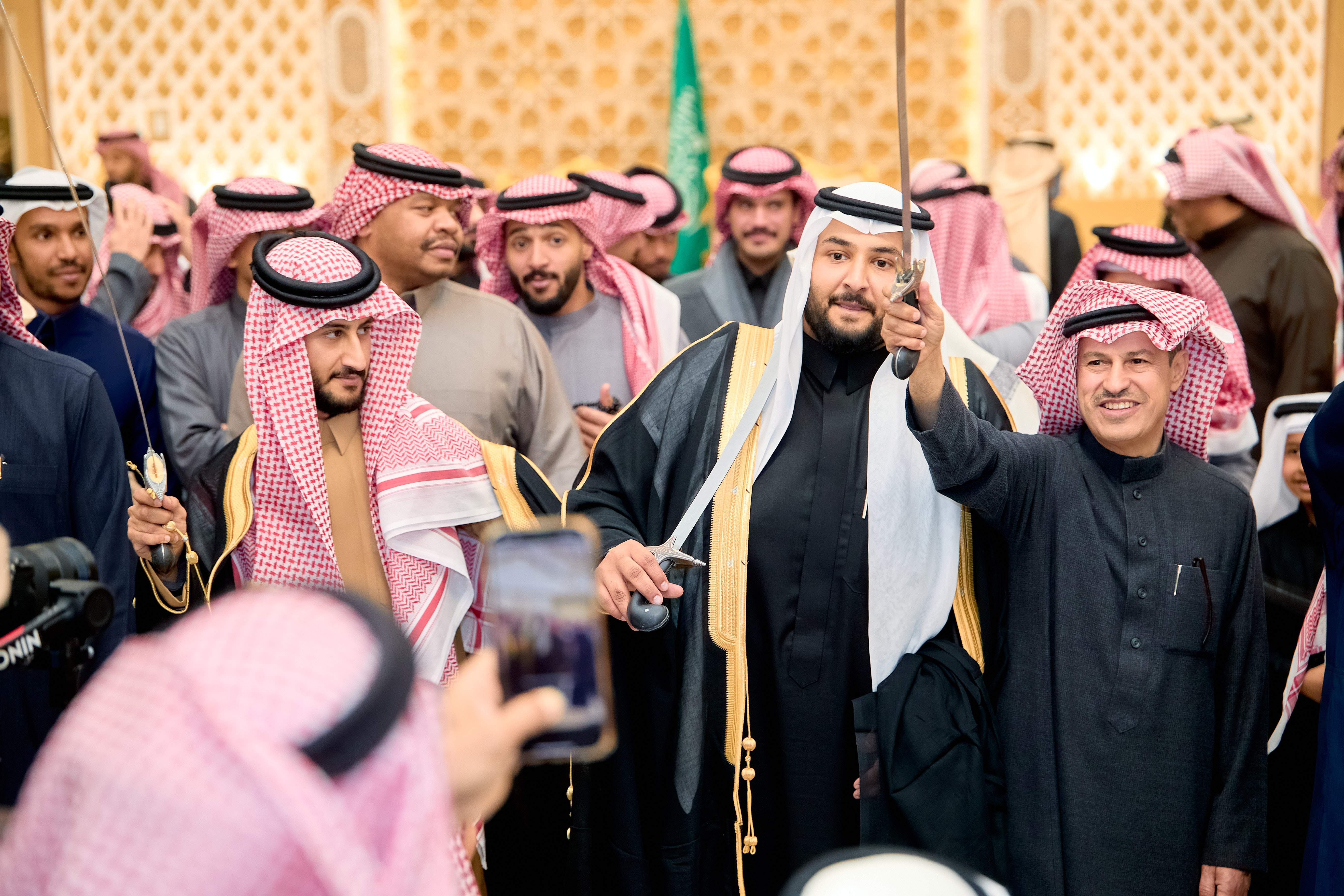 FL-STUDIO-FL-STUDIO-J68A5143