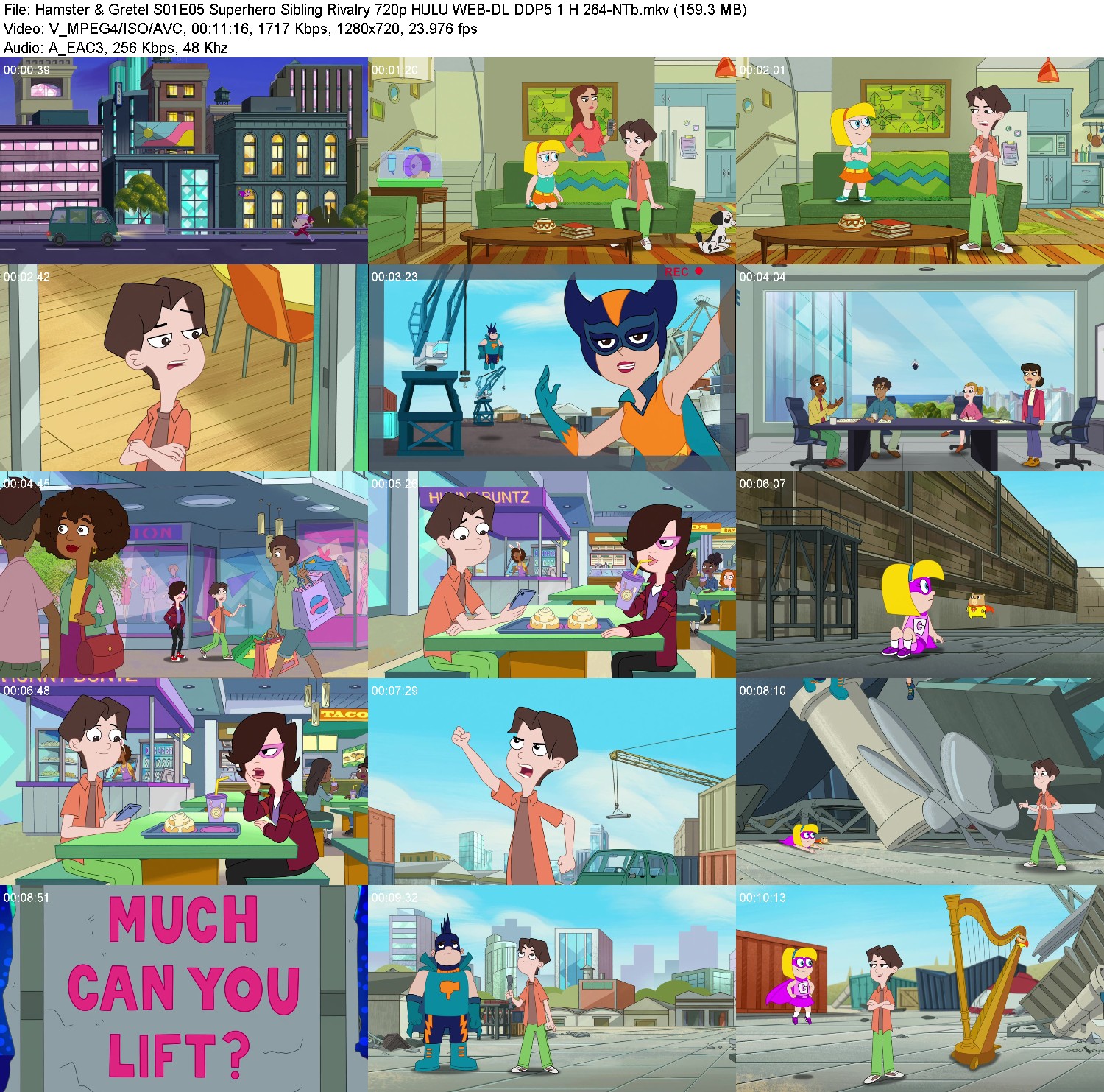 [Image: t9m9hl5ajbd4.jpg]