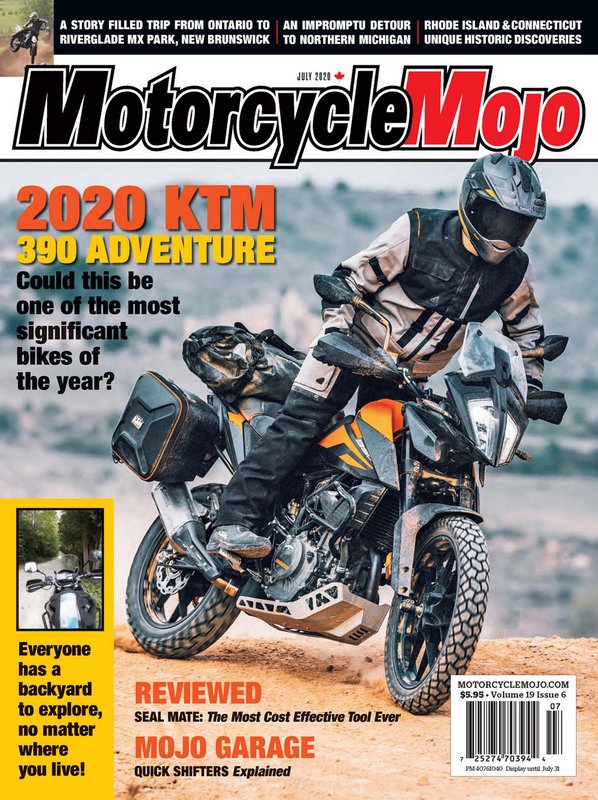 Motorcycle-Mojo-July-2020-CA.jpg