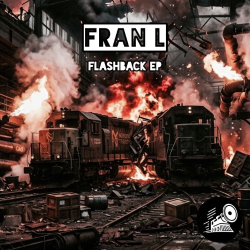 00-fran-l-flashback-dm027-web-2026-cover