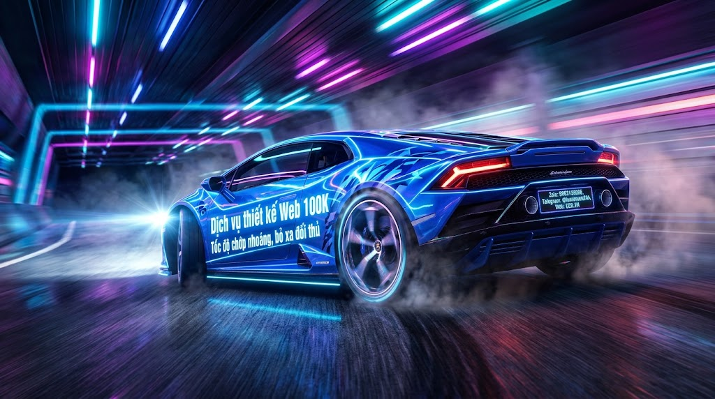 image-png-Expires-1776217300-Google-Access-Id-778043051564-q79bsd8mc40b0bl82ikkrtc3jdofe4dg-develope