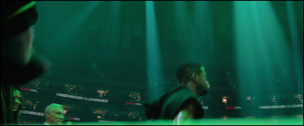 [Image: um6vn7au3ry9.png]