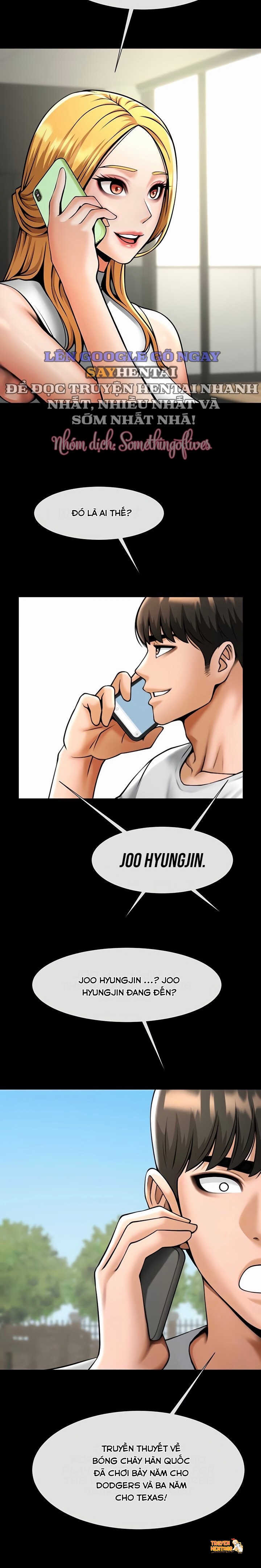 Xem ảnh Giao Kèo Ma Quỷ - Chapter 63 - tmpi27jdpz4 - Truyenhentaiz.net