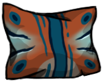 Pillow-Lionfish-Copper.png