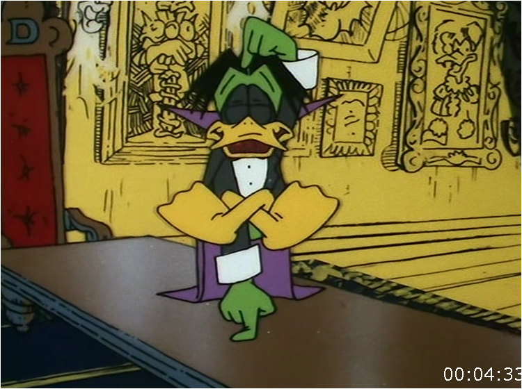 [Image: aoj3g9uh5id7.png]