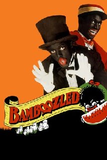 Bamboozled-2000-1080p-Blu-Ray-x265-RARBG