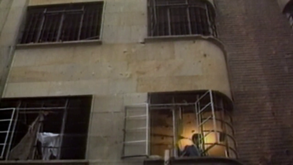 [Image: 6ochxwx30y7t.png]