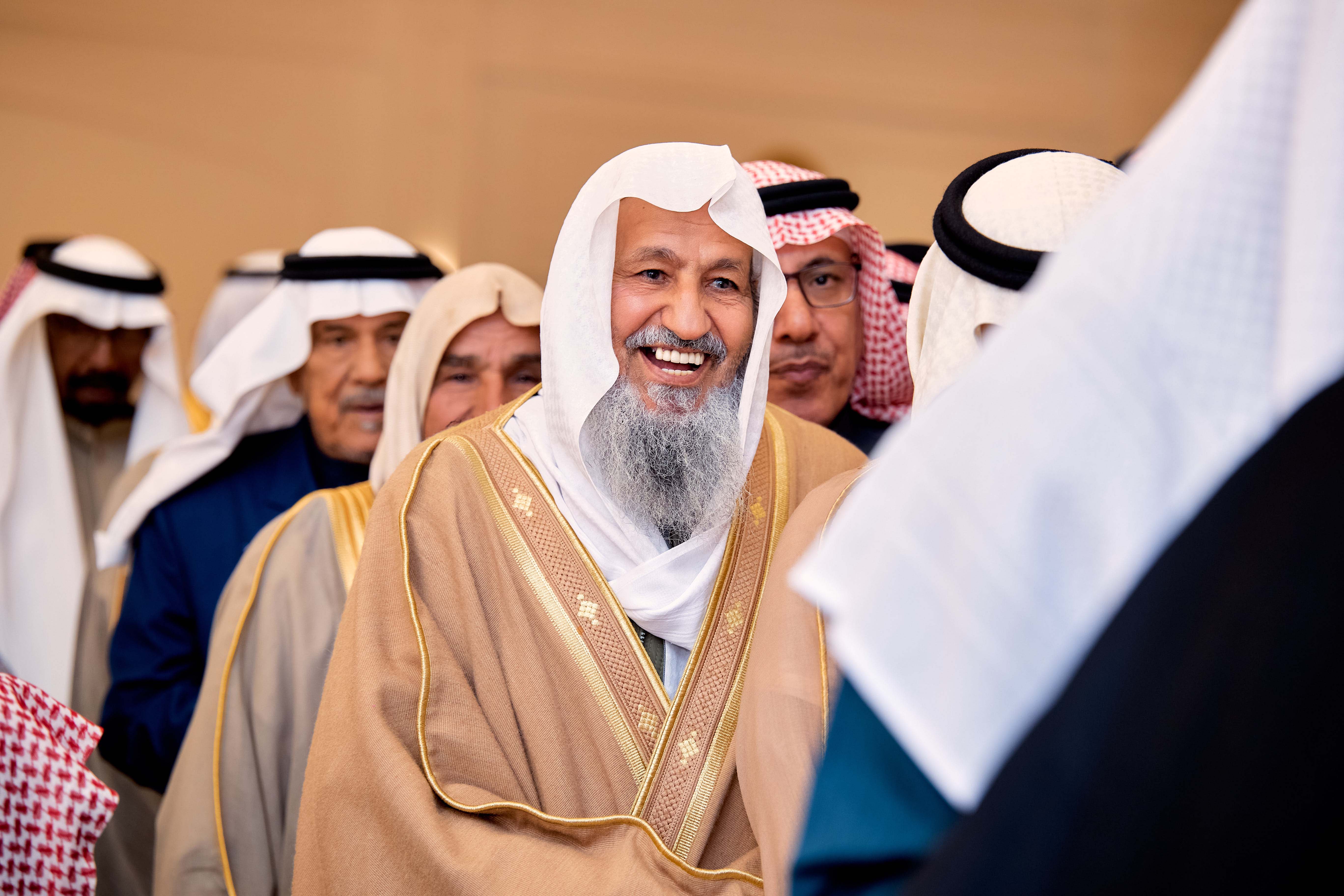 FL-STUDIO-FL-STUDIO-C76A6558