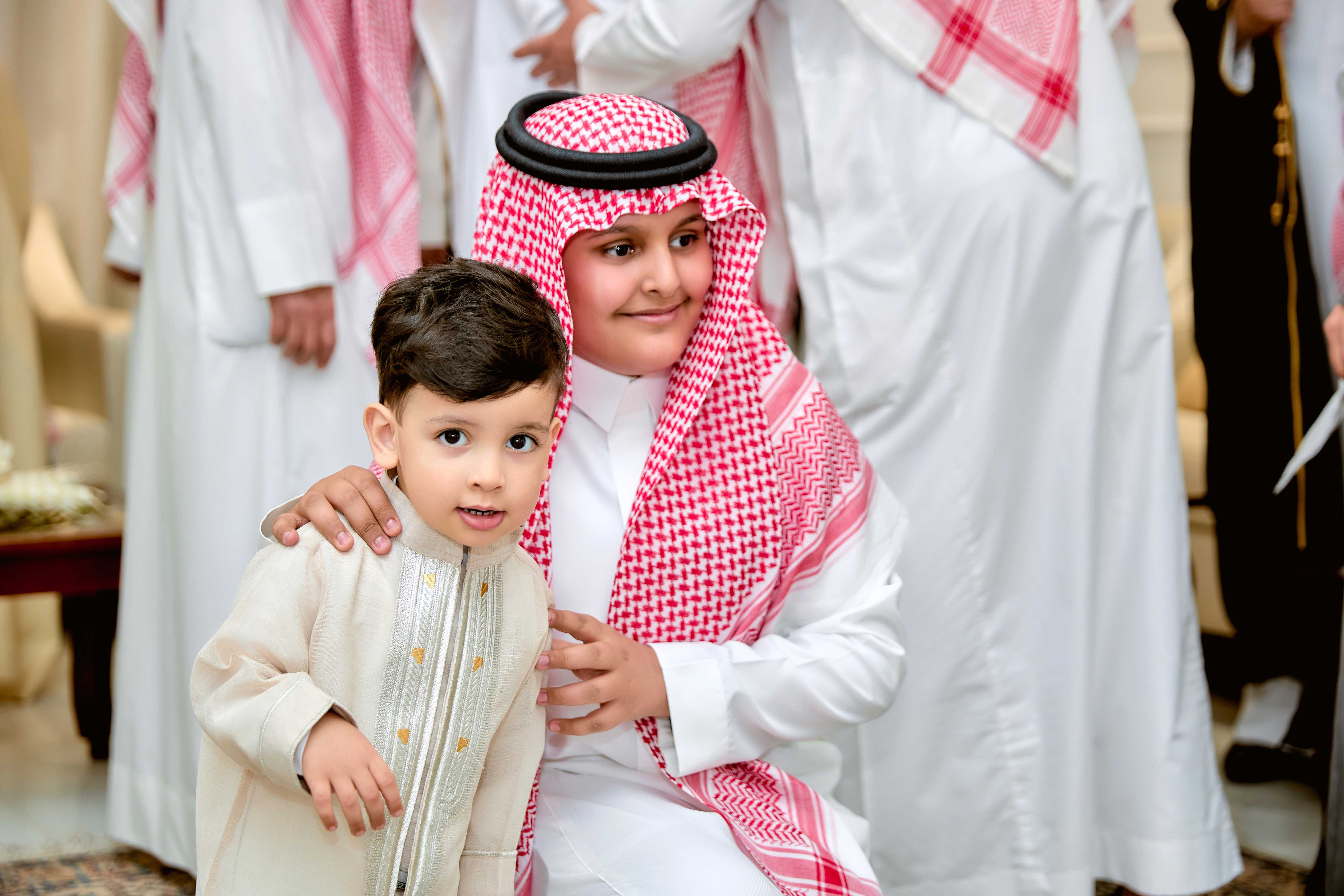 freelancers-C76-A7784