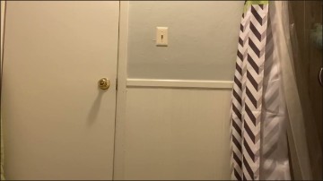 [Image: Dressing71255514533220260429.jpg]