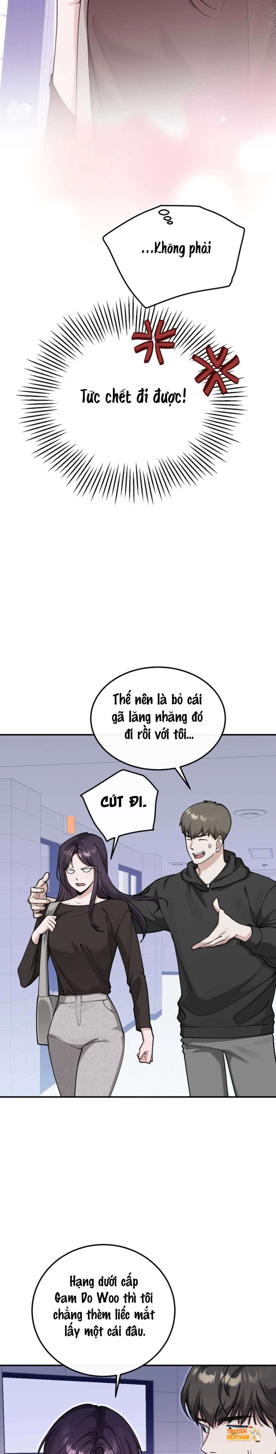 Xem ảnh tmplqb6fxl4 trong truyện hentai Chỉ Ăn Một Lần Thôi Nhé Oppa - Chapter 21 - www.hentaitvn.net