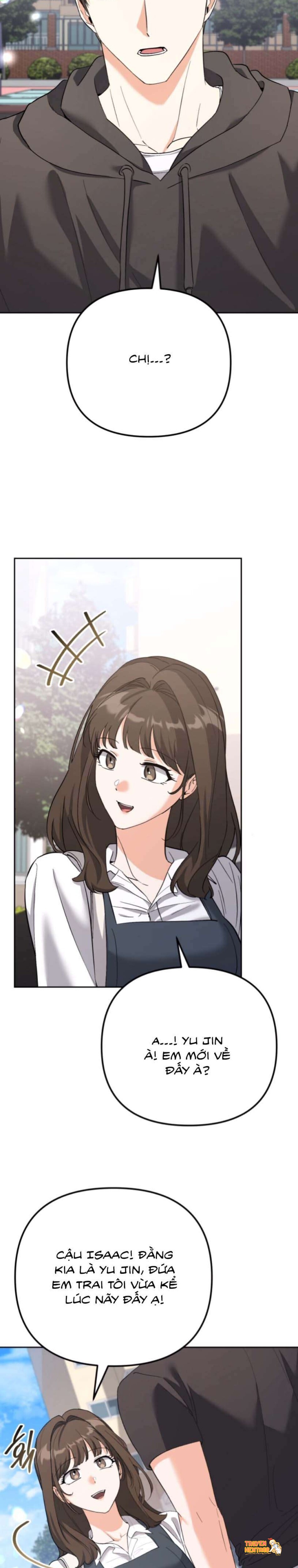 Xem ảnh tmph4h1jyeo trong truyện hentai [18+] Kẻ Rác Rưởi Dịu Dàng - Chapter 6 - hentaitvn.net