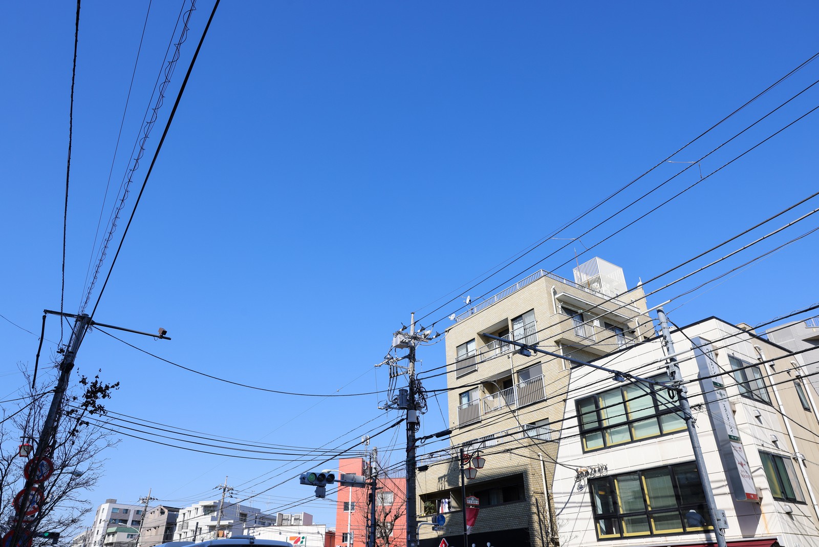 いくみ 学姐同住主题 写真图集｜剧情向 Cosplay 摄影（234P｜370MB）