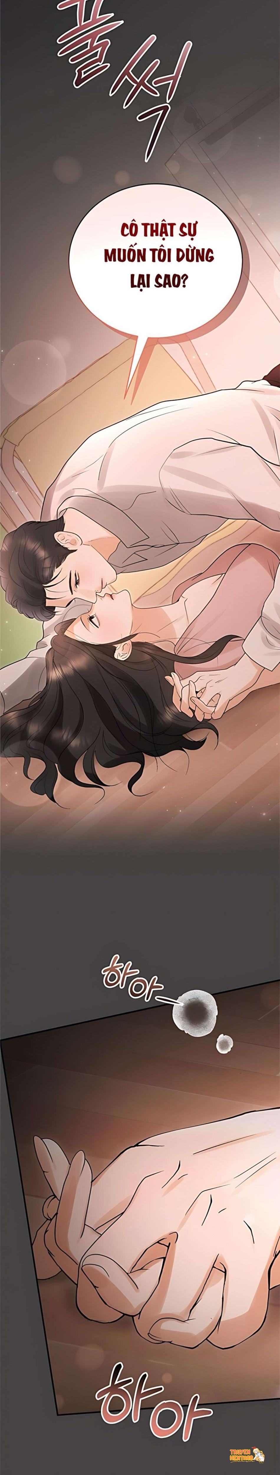 Xem ảnh 〖18+〗- Chồng Của Bạn Tôi - Chapter 7 - tmp54n2ydb0 - Truyenhentaiz.net