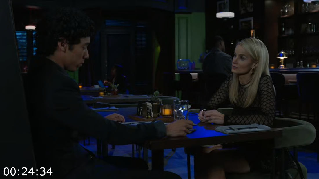 [Image: w9up9yr53cob.png]