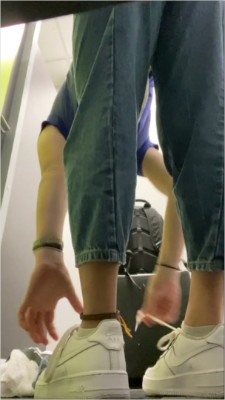 [Image: HID7288508225020260428.jpg]