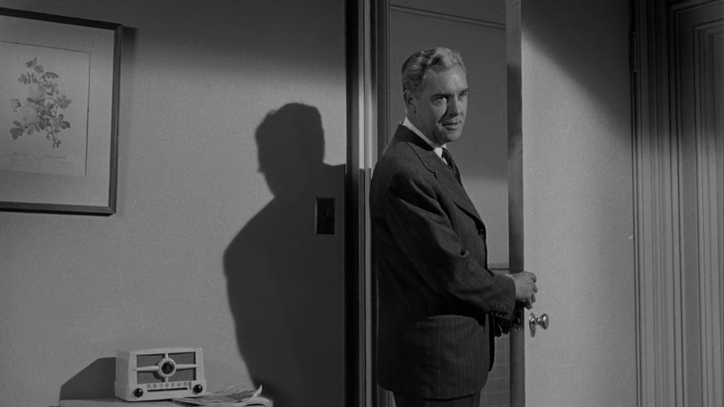 [Image: asv5om9s0u6h.png]