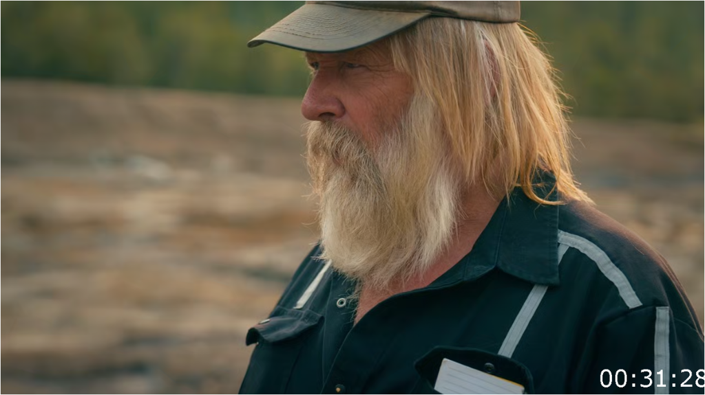 [Image: s0o24j6tukdb.png]