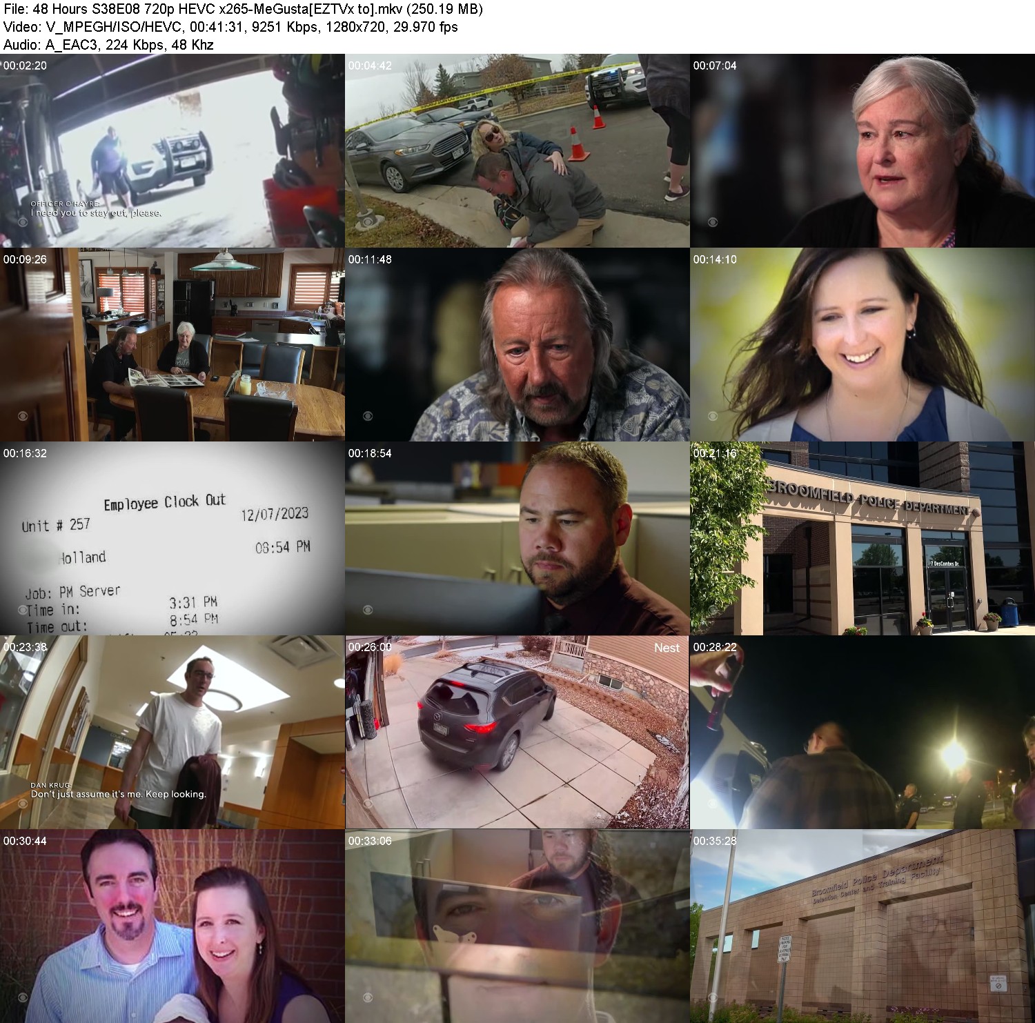 [Image: ycjo1k565tfc.jpg]