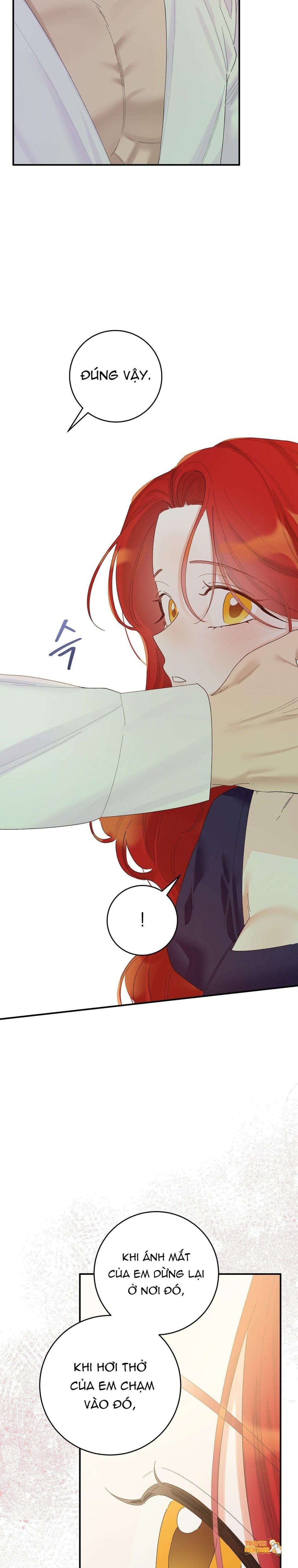 Xem ảnh [không Che] [18+] Sở Thích Khó Nói Của Quý Cô - Chapter 7 - tmp5kpuswkk - Truyenhentaiz.net