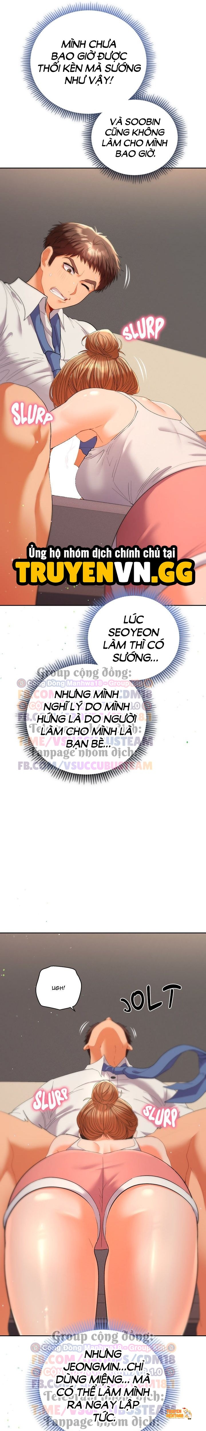 Xem ảnh tmpxumjb1qz trong truyện hentai Chàng Trai Của Chúng Ta - Chapter 15 - www.hentaitvn.net Xem ảnh tmpxumjb1qz trong truyện hentai Chàng Trai Của Chúng Ta - Chapter 15 - www.hentaitvn.net