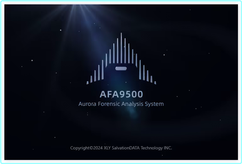 [Image: ogzo4p5m5x8y.png]