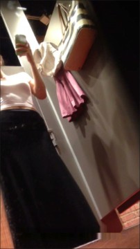 [Image: Voyeur13705081728.jpg]