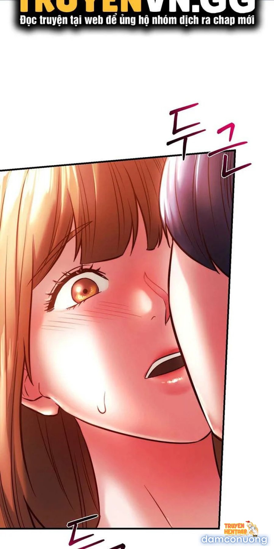 Trang truyện tmpnu7qxr7e trong truyện tranh Bạn Học Của Tôi - Chapter 7 - truyenhentai18.net