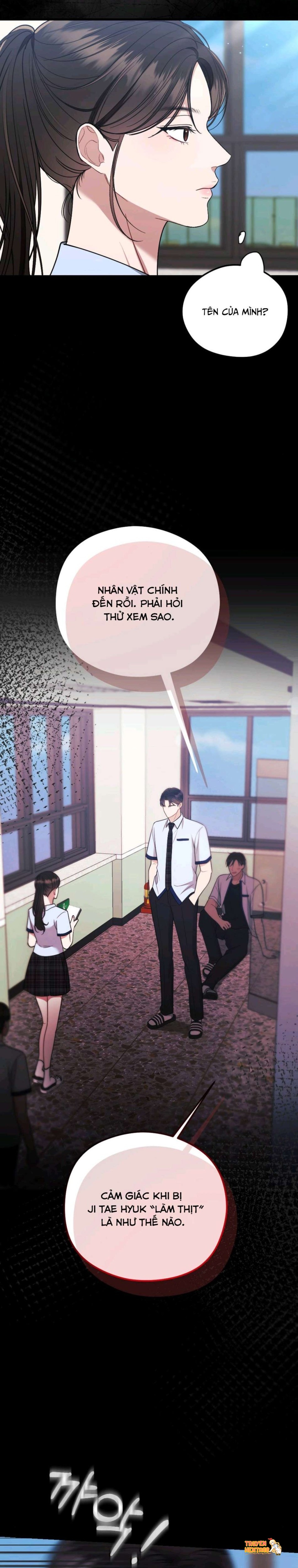 Xem ảnh 〖18+〗- Đêm Mùa Hè - Chapter 3 - tmpia0 ishr - Truyenhentaiz.net Xem ảnh 〖18+〗- Đêm Mùa Hè - Chapter 3 - tmpia0 ishr - Truyenhentaiz.net