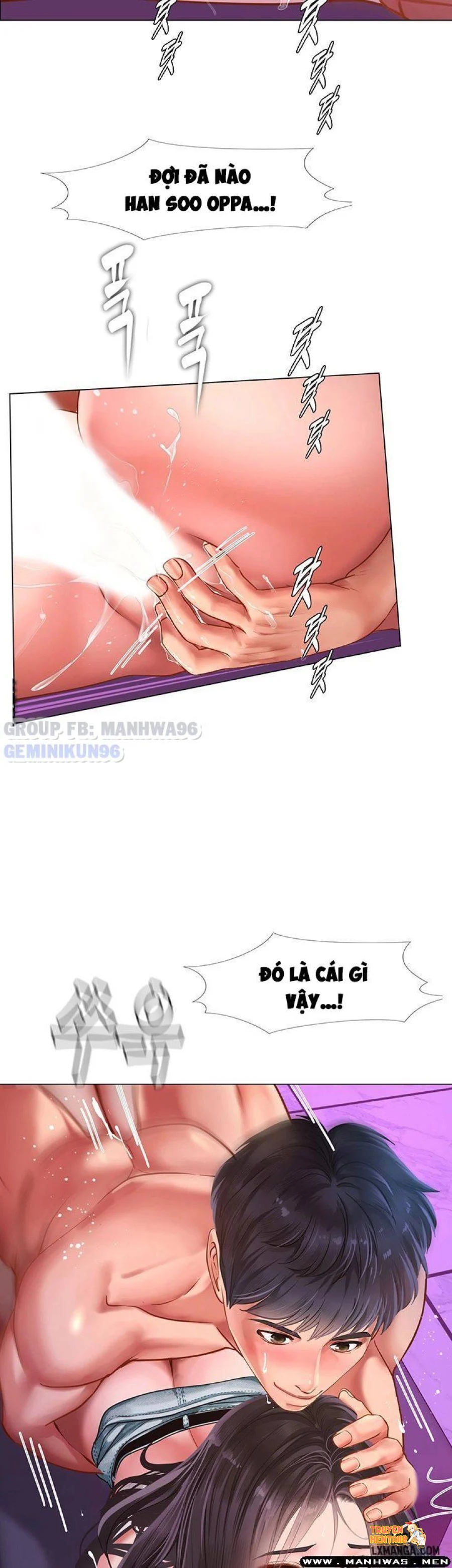 Xem ảnh tmpr5fsutn6 trong truyện hentai Noryangjin - Chap 60 - www.hentaitvn.net