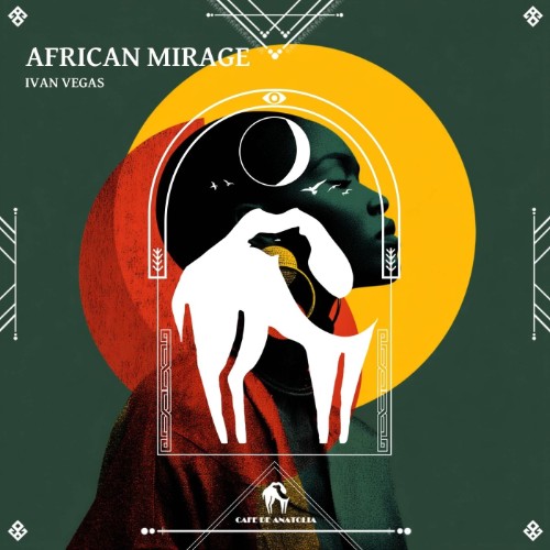 00-ivan-vegas-african-mirage-cdarec2480-