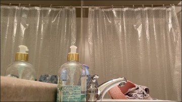 [Image: Voyeur37625133905.jpg]