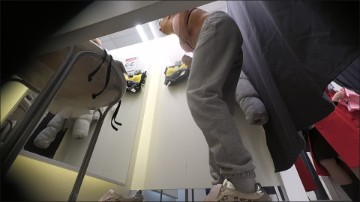 [Image: Voyeur27695105739.jpg]