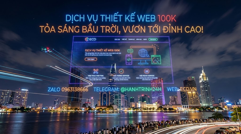 image-png-Expires-1776217301-Google-Access-Id-778043051564-q79bsd8mc40b0bl82ikkrtc3jdofe4dg-develope