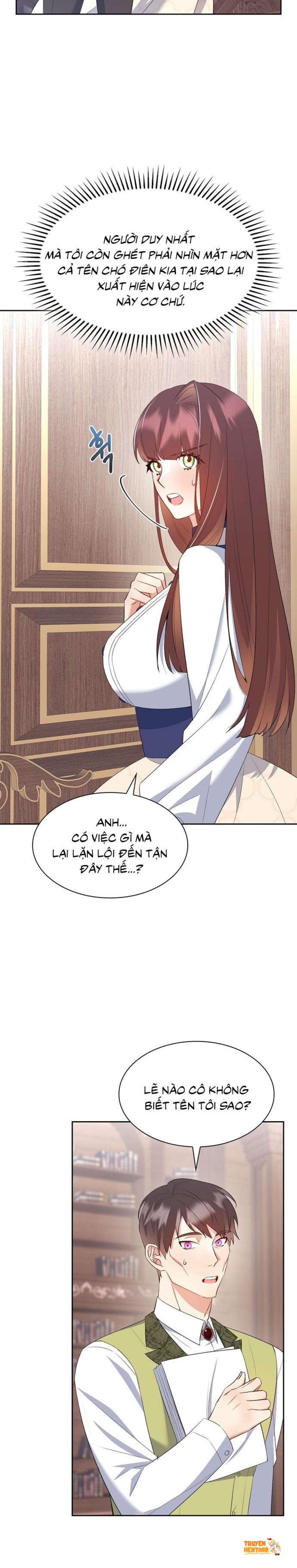 Xem ảnh tmp3dq4kq4a trong truyện hentai [18+] Tôi Là M - Chapter 16 - hentaitvn.net